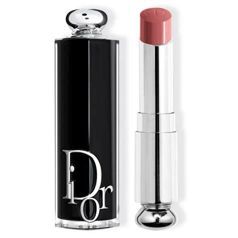 dior rose des vents model|rose des vents dior lipstick.